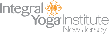Thrive Yoga Mandala CB Colorado BW Logo-200px black Logo mandala thrive yoga crested Butte