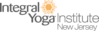 Integral Yoga Institute of New Jersey logo
